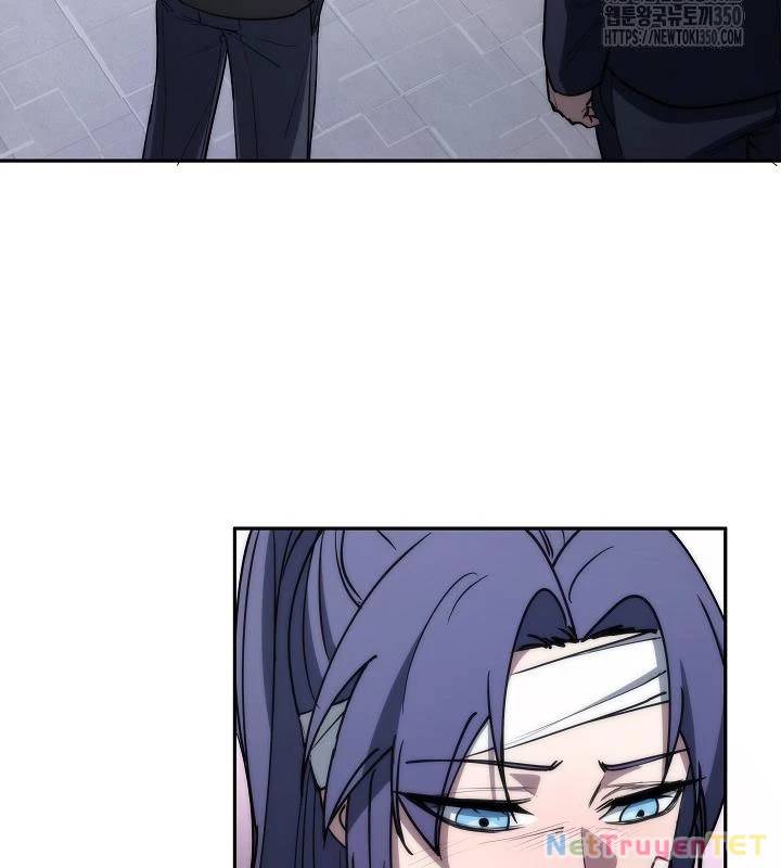 Chiến Thần Xuất Thế Chap 28 - Next Chap 29