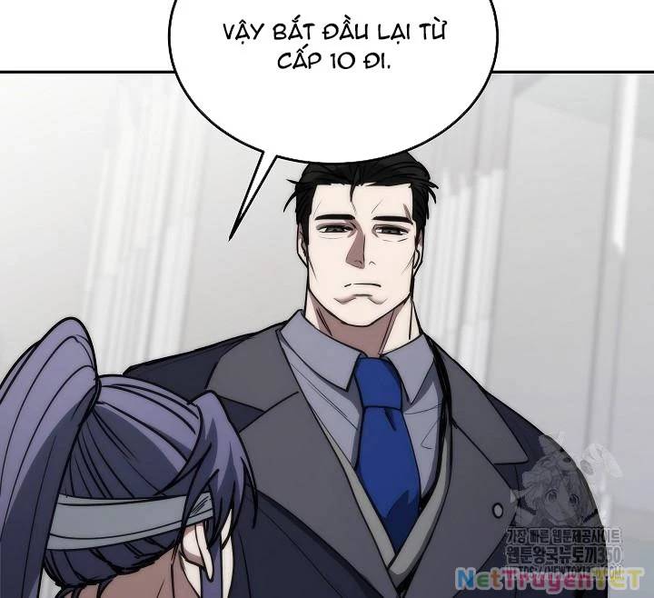 Chiến Thần Xuất Thế Chap 28 - Next Chap 29