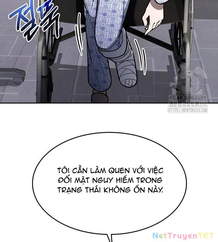 Chiến Thần Xuất Thế Chap 28 - Next Chap 29