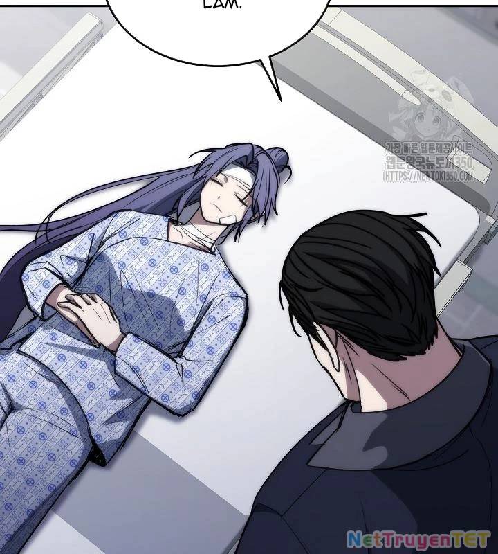 Chiến Thần Xuất Thế Chap 28 - Next Chap 29