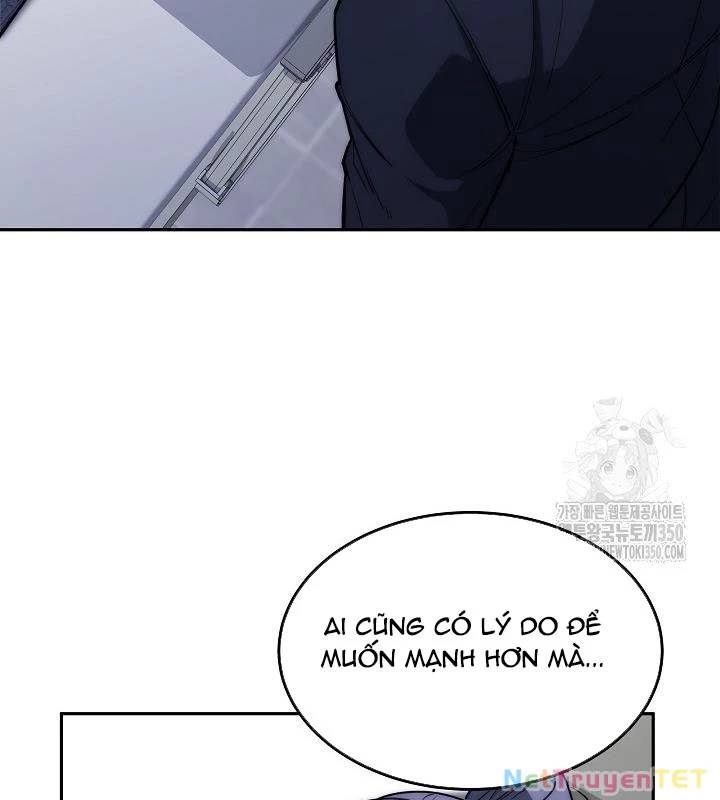 Chiến Thần Xuất Thế Chap 28 - Next Chap 29