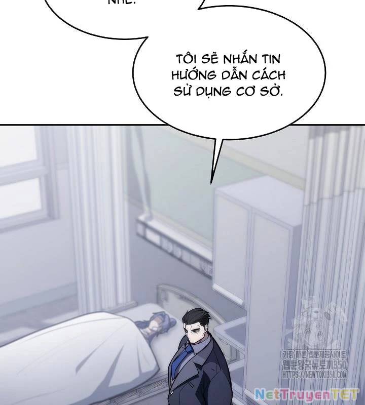 Chiến Thần Xuất Thế Chap 28 - Next Chap 29