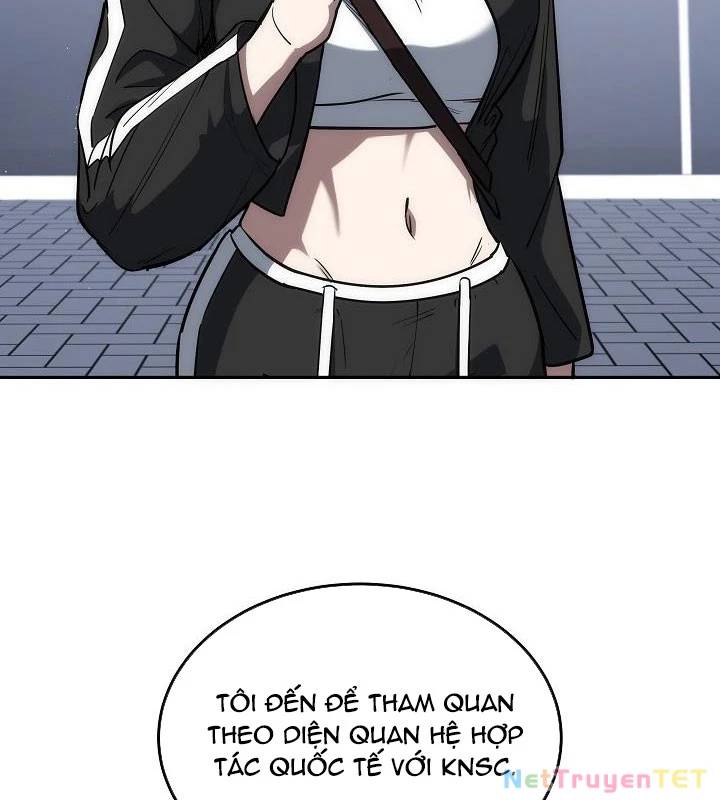 Chiến Thần Xuất Thế Chap 28 - Next Chap 29