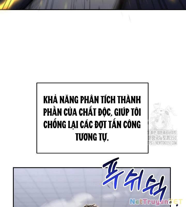 Chiến Thần Xuất Thế Chap 28 - Next Chap 29