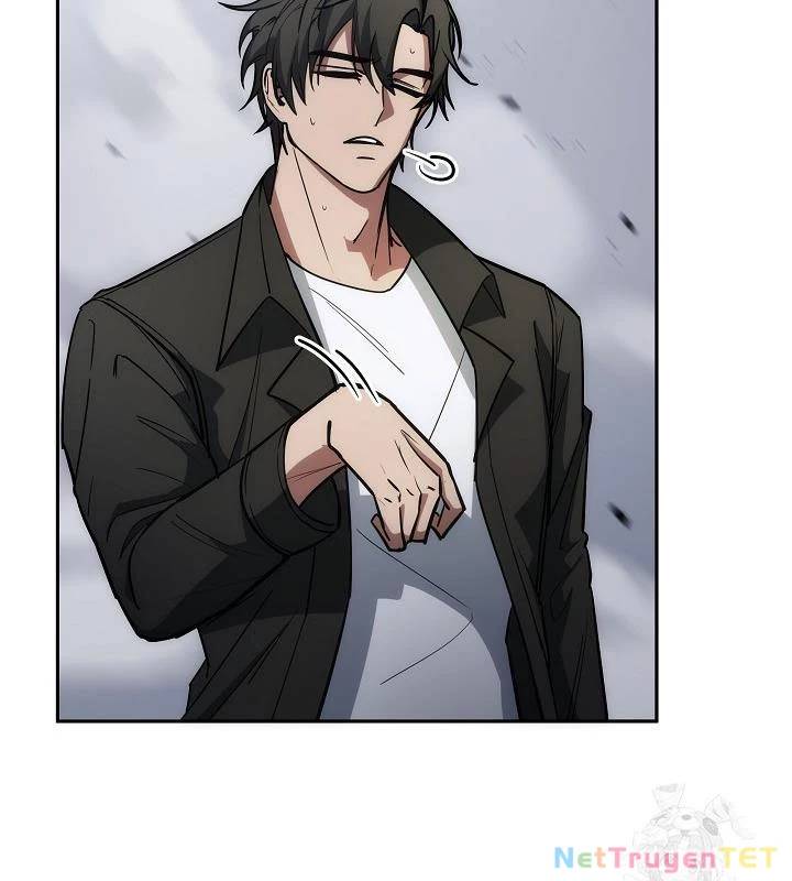 Chiến Thần Xuất Thế Chap 28 - Next Chap 29