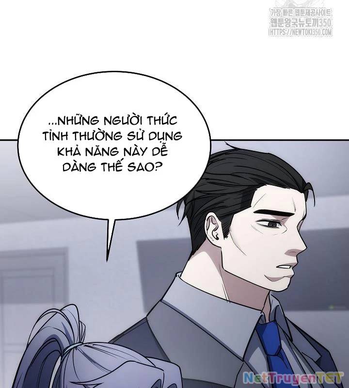 Chiến Thần Xuất Thế Chap 28 - Next Chap 29