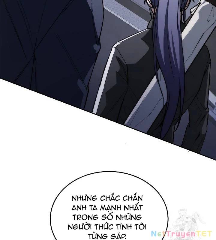 Chiến Thần Xuất Thế Chap 28 - Next Chap 29