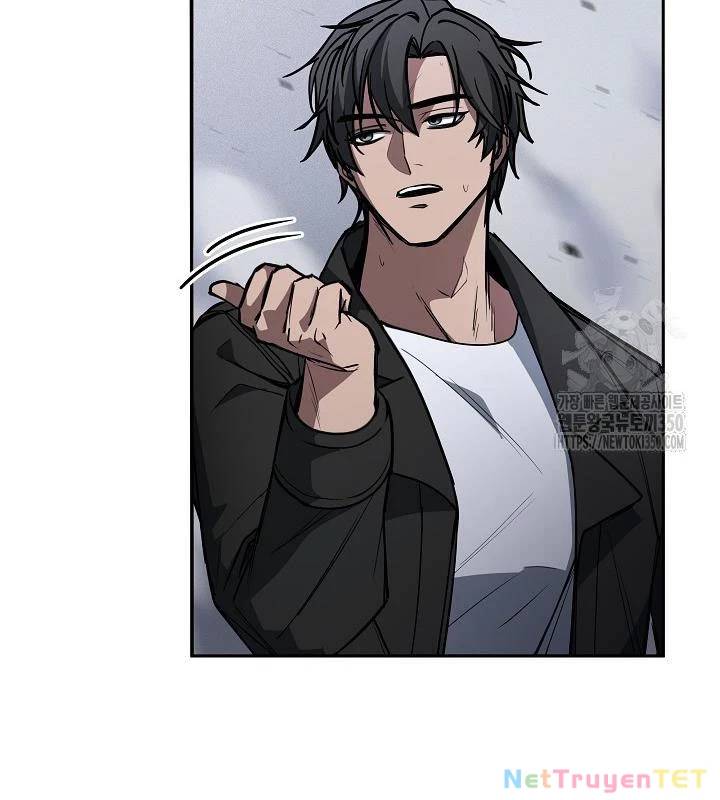 Chiến Thần Xuất Thế Chap 28 - Next Chap 29