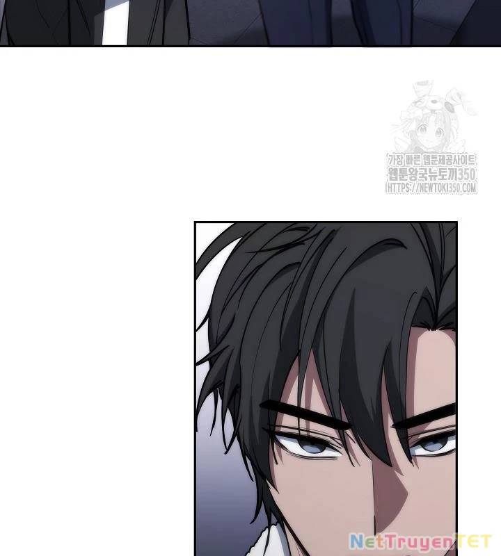 Chiến Thần Xuất Thế Chap 28 - Next Chap 29