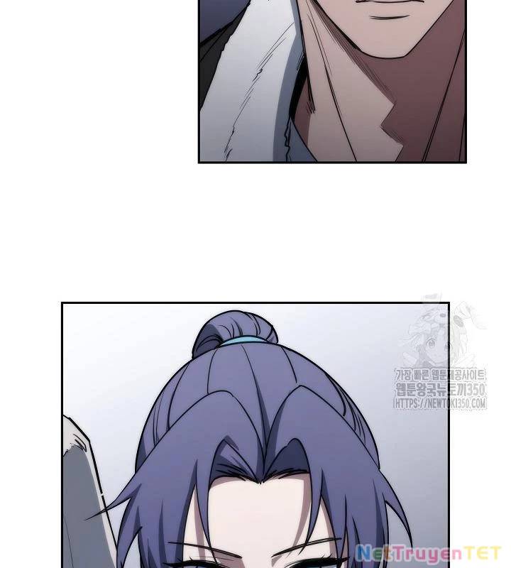 Chiến Thần Xuất Thế Chap 28 - Next Chap 29