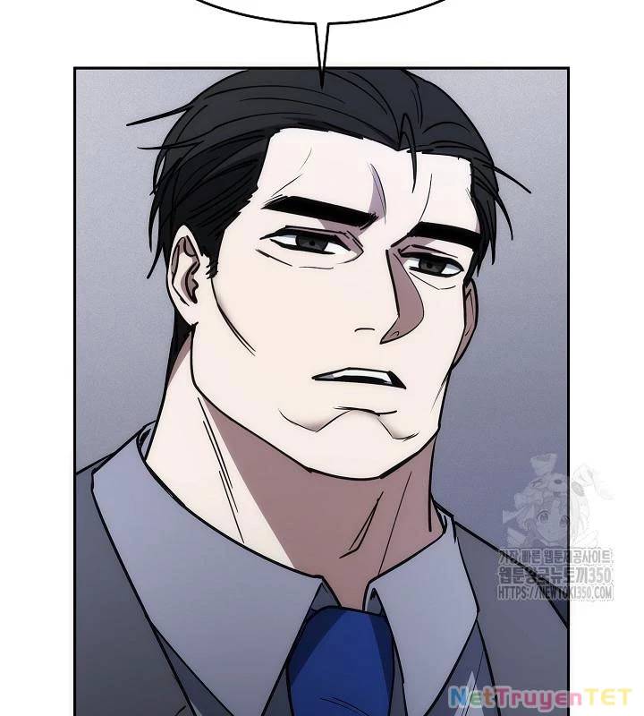 Chiến Thần Xuất Thế Chap 28 - Next Chap 29