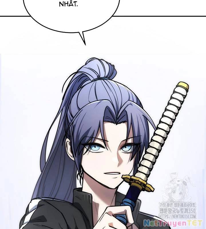 Chiến Thần Xuất Thế Chap 28 - Next Chap 29