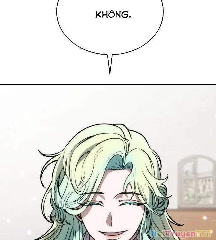 Chiến Thần Xuất Thế Chap 29 - Next Chap 30