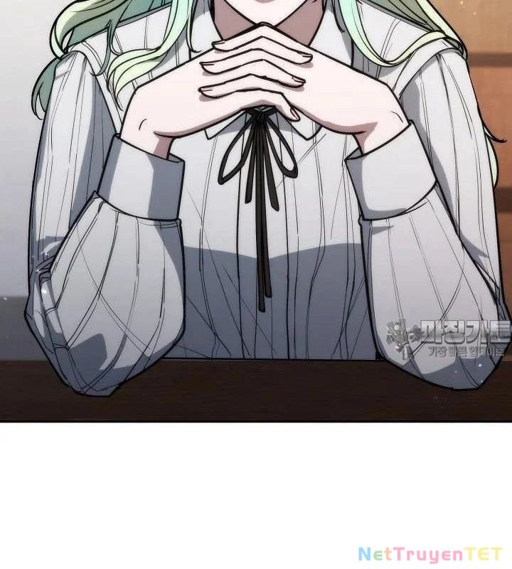 Chiến Thần Xuất Thế Chap 29 - Next Chap 30