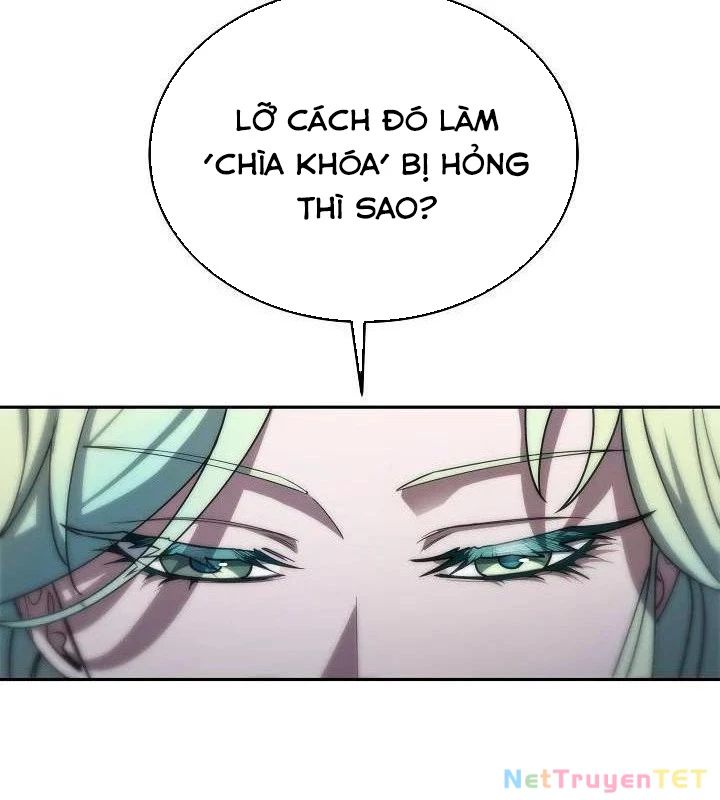 Chiến Thần Xuất Thế Chap 29 - Next Chap 30