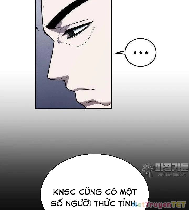 Chiến Thần Xuất Thế Chap 29 - Next Chap 30