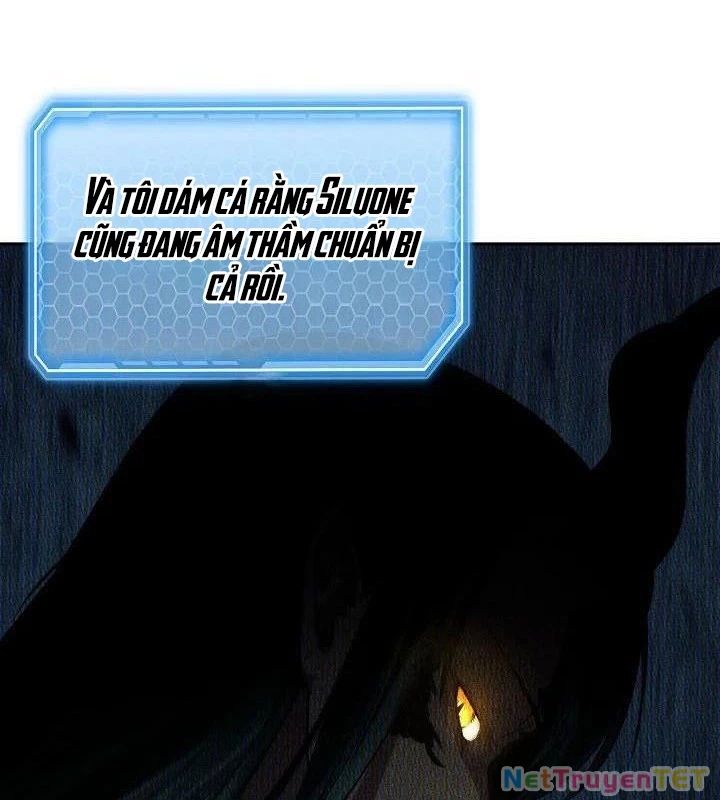 Chiến Thần Xuất Thế Chap 29 - Next Chap 30