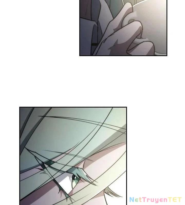 Chiến Thần Xuất Thế Chap 29 - Next Chap 30