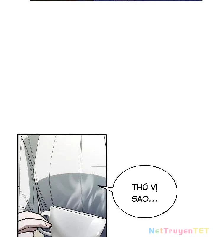 Chiến Thần Xuất Thế Chap 29 - Next Chap 30