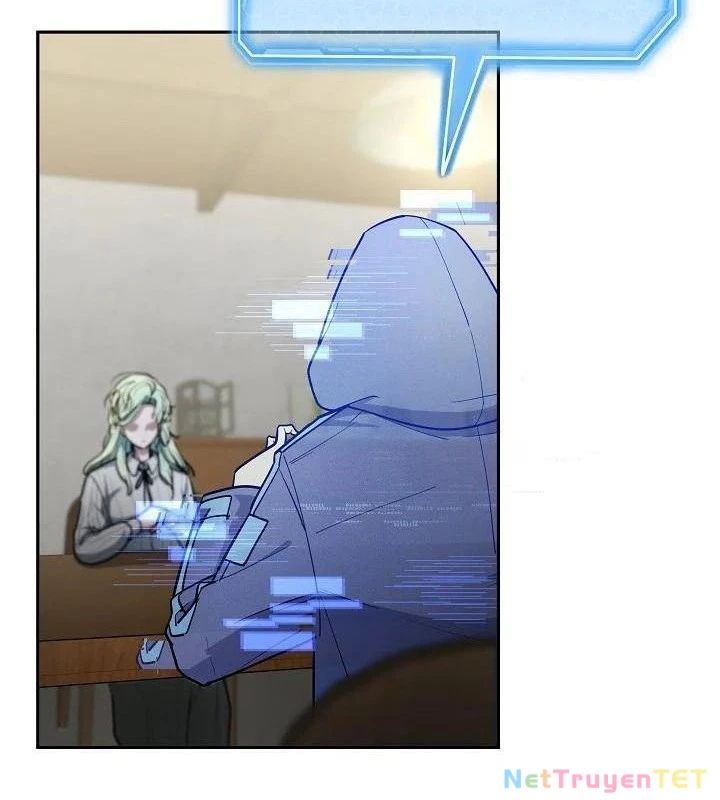 Chiến Thần Xuất Thế Chap 29 - Next Chap 30