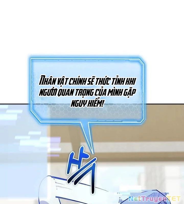 Chiến Thần Xuất Thế Chap 29 - Next Chap 30