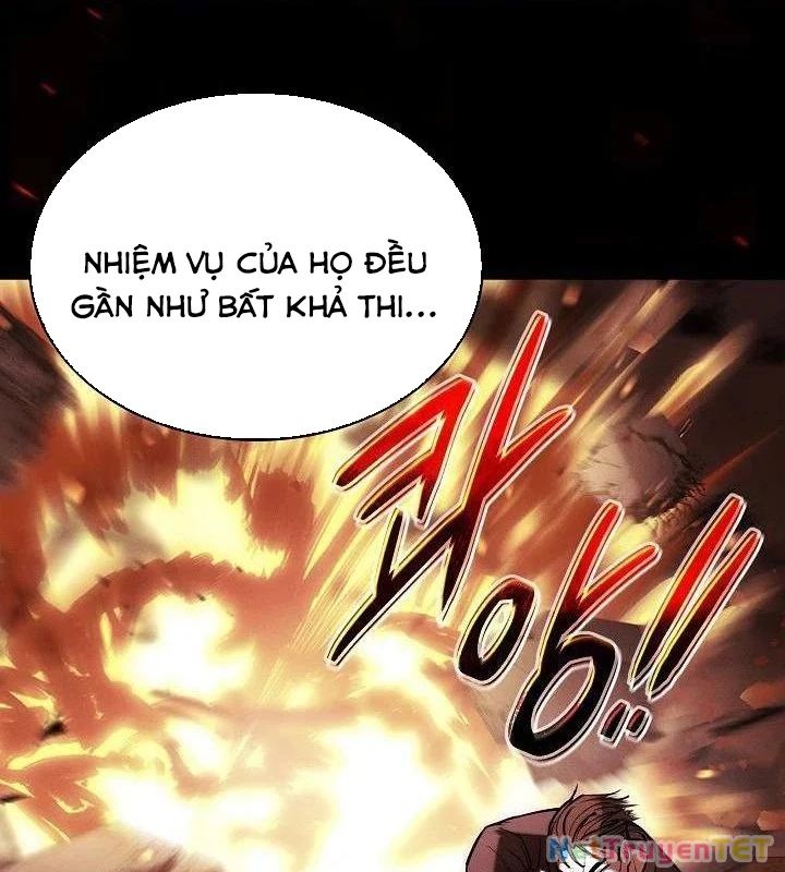 Chiến Thần Xuất Thế Chap 29 - Next Chap 30
