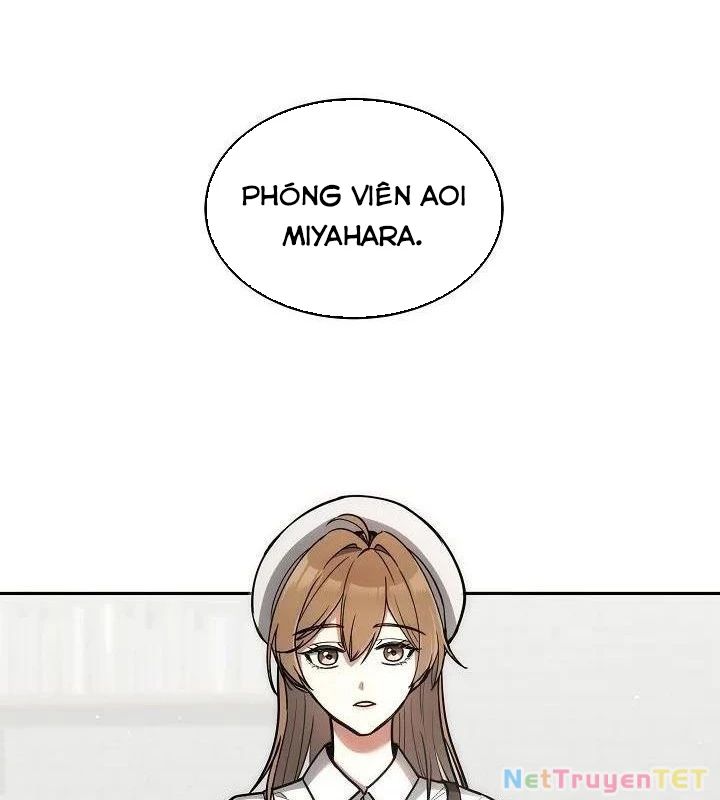 Chiến Thần Xuất Thế Chap 29 - Next Chap 30