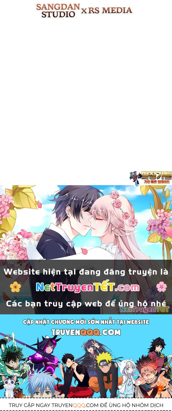 Chiến Thần Xuất Thế Chap 29 - Next Chap 30