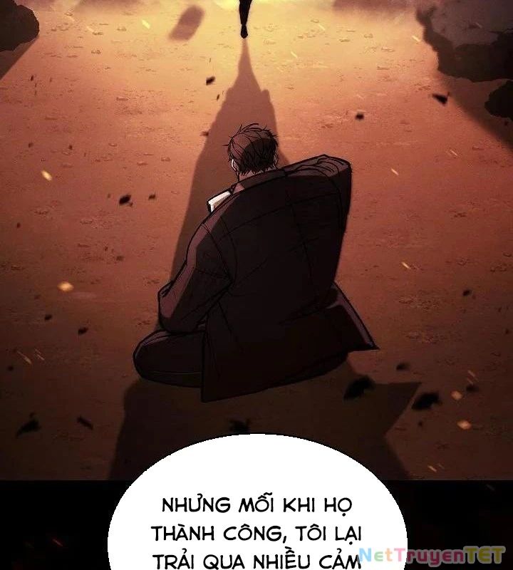 Chiến Thần Xuất Thế Chap 29 - Next Chap 30