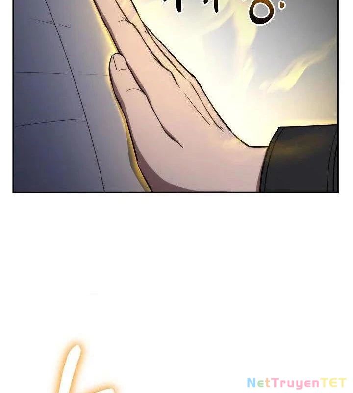 Chiến Thần Xuất Thế Chap 29 - Next Chap 30