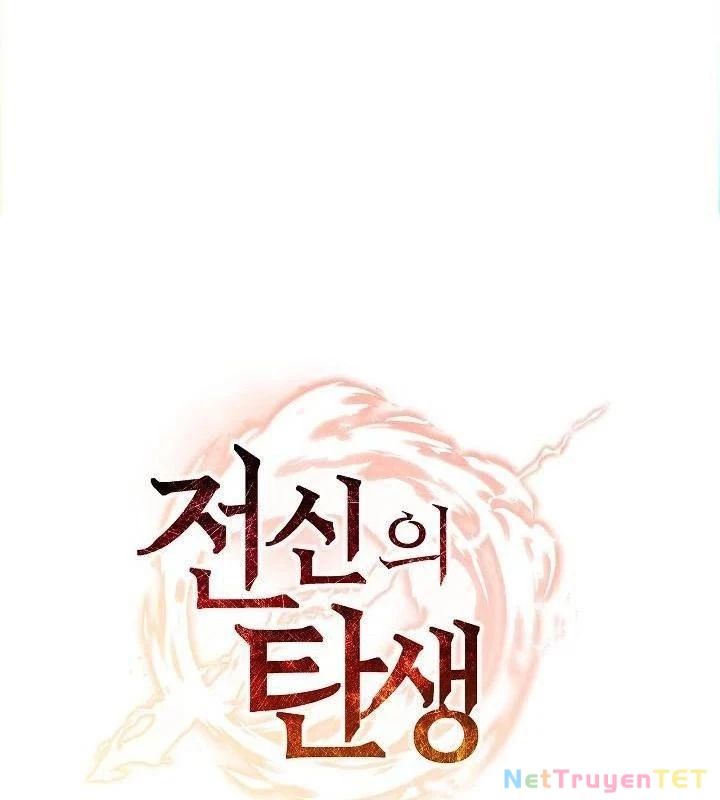 Chiến Thần Xuất Thế Chap 29 - Next Chap 30