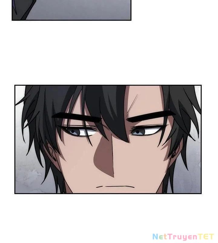 Chiến Thần Xuất Thế Chap 29 - Next Chap 30