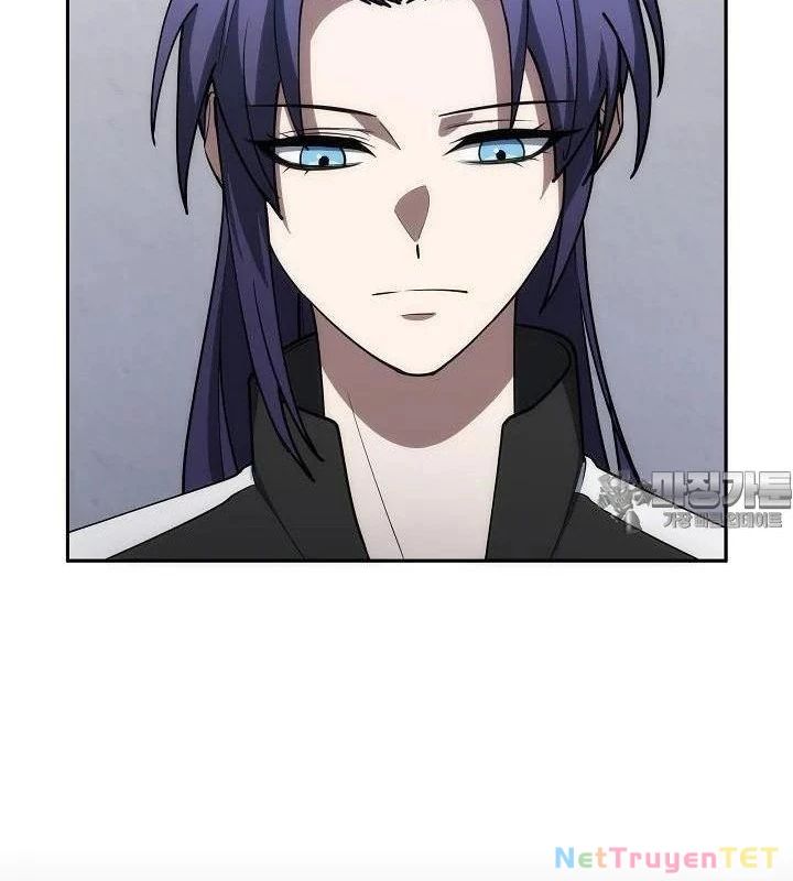 Chiến Thần Xuất Thế Chap 29 - Next Chap 30