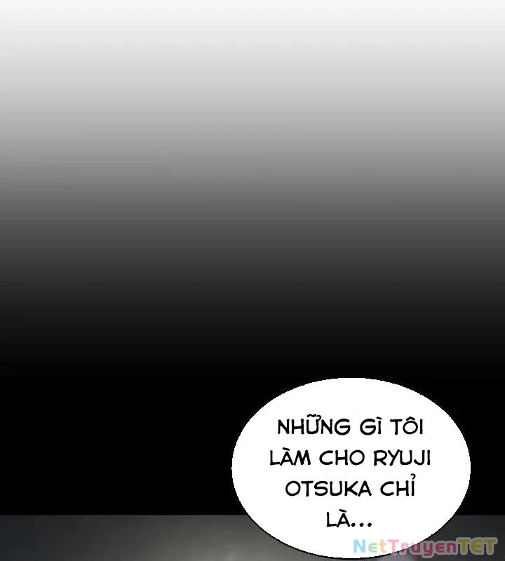 Chiến Thần Xuất Thế Chap 29 - Next Chap 30