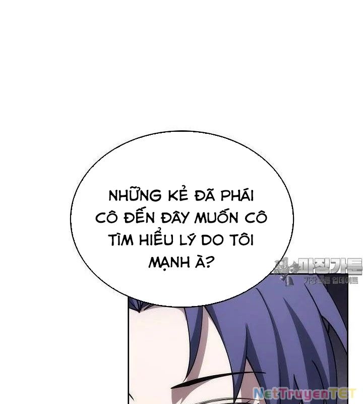 Chiến Thần Xuất Thế Chap 29 - Next Chap 30