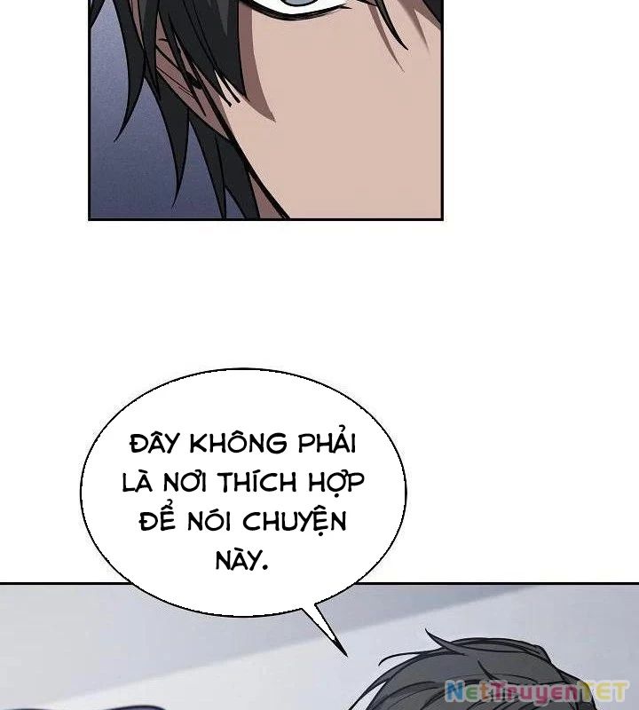 Chiến Thần Xuất Thế Chap 29 - Next Chap 30