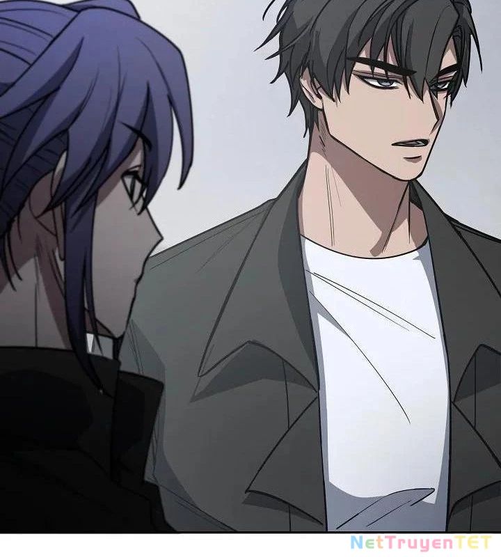 Chiến Thần Xuất Thế Chap 29 - Next Chap 30