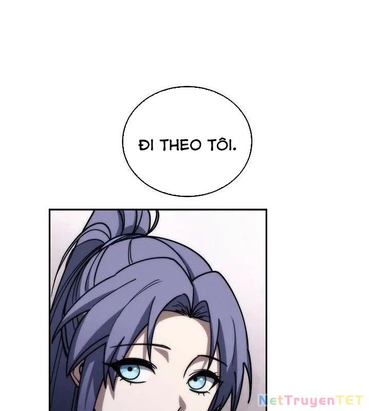 Chiến Thần Xuất Thế Chap 29 - Next Chap 30