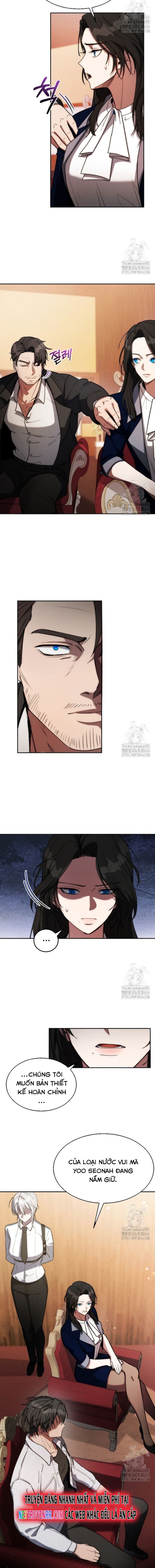 Chiến Thần Xuất Thế Chap 43 - Next Chap 44