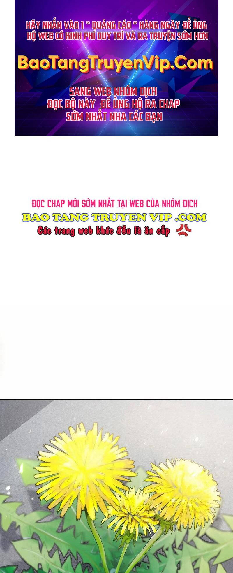 Chiến Thần Xuất Thế Chap 1 - Next Chap 2