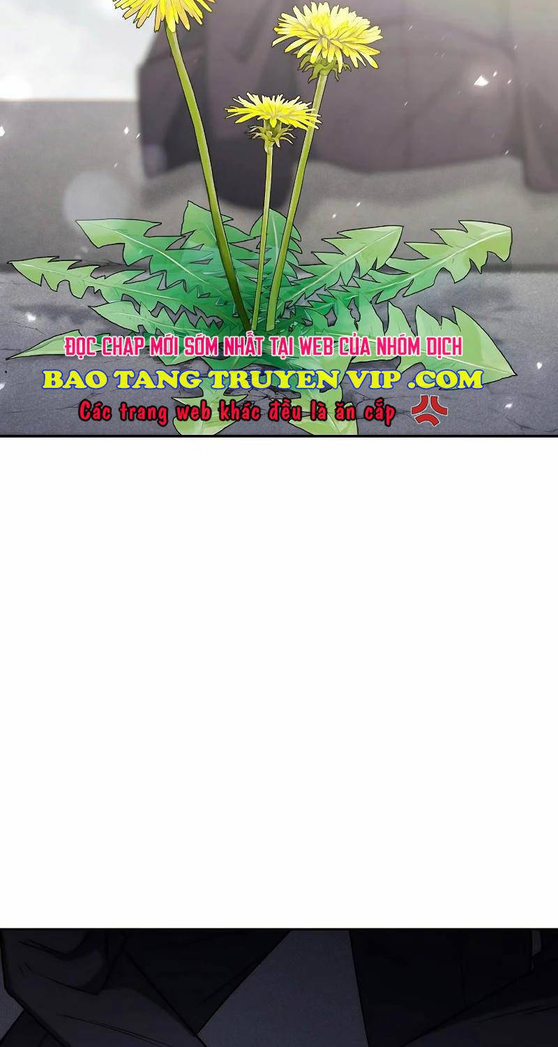 Chiến Thần Xuất Thế Chap 1 - Next Chap 2