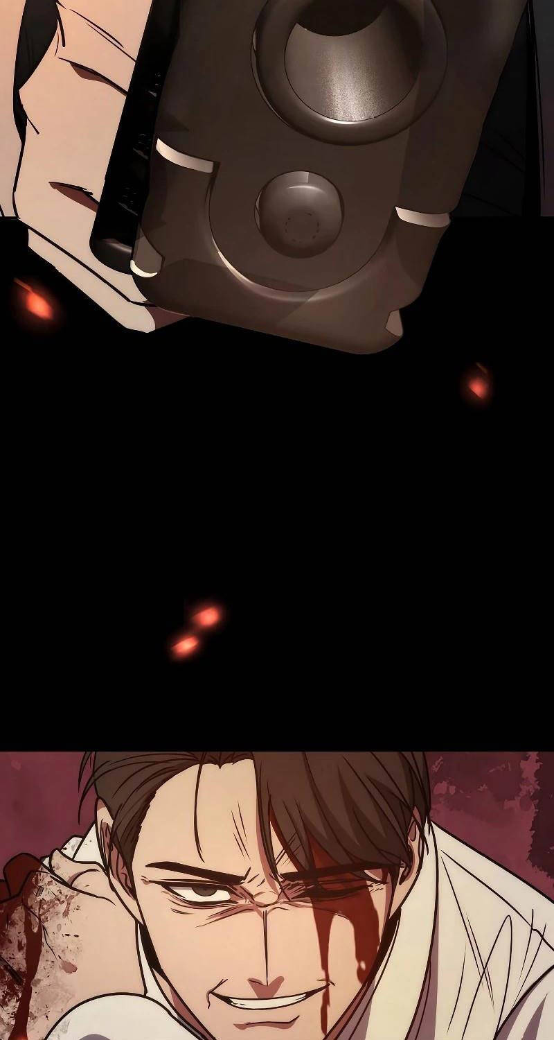 Chiến Thần Xuất Thế Chap 1 - Next Chap 2