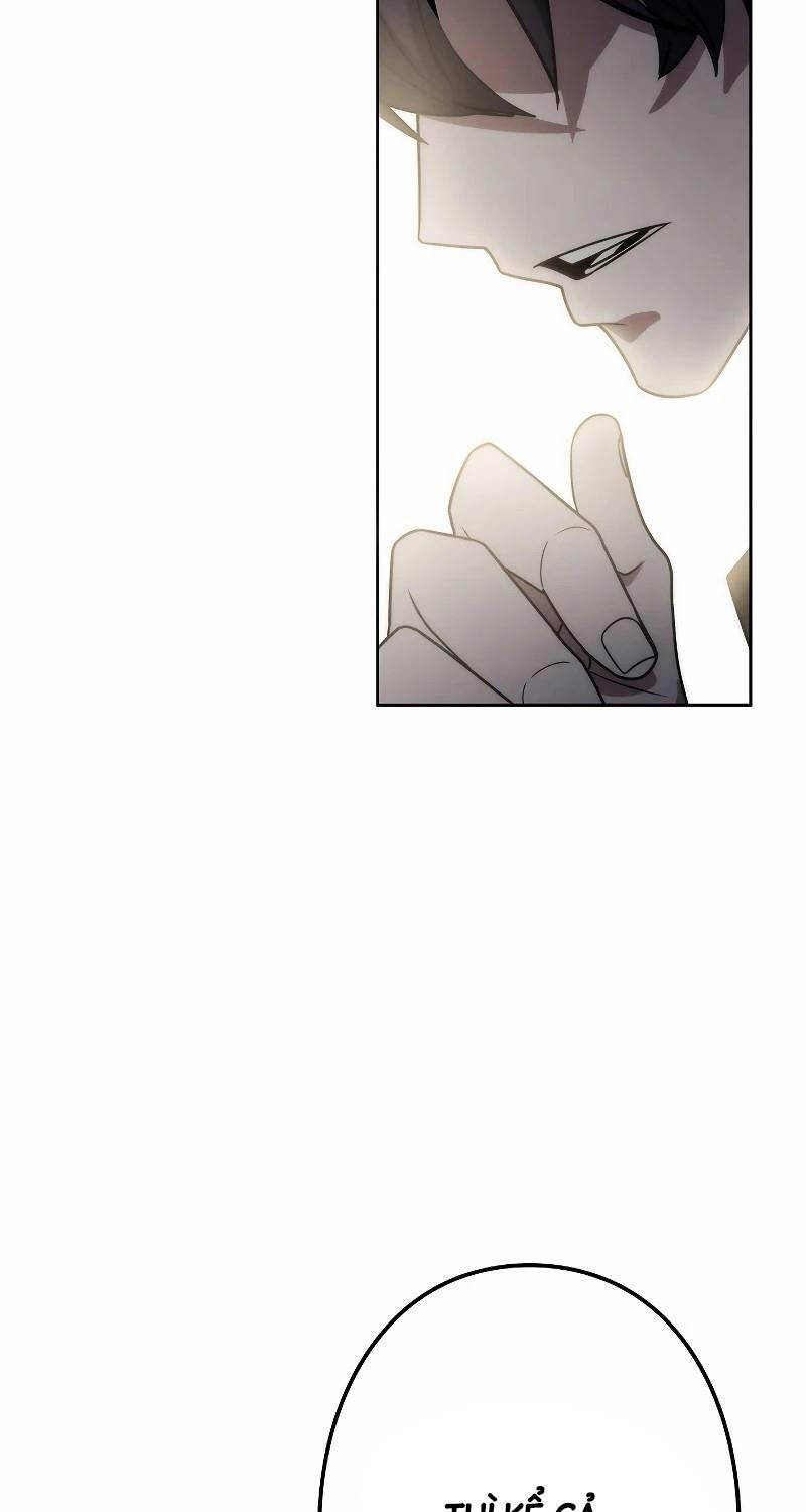 Chiến Thần Xuất Thế Chap 1 - Next Chap 2