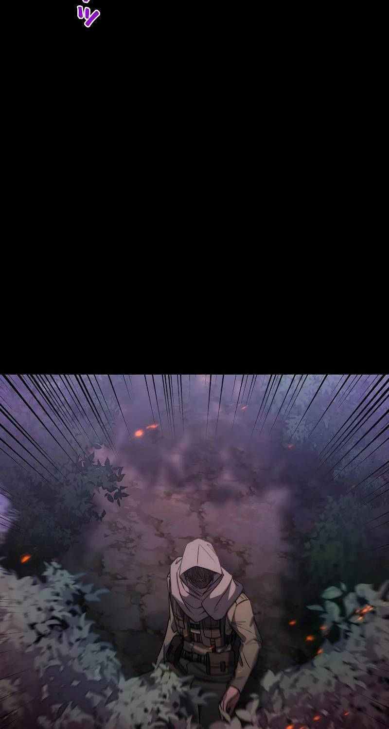 Chiến Thần Xuất Thế Chap 1 - Next Chap 2