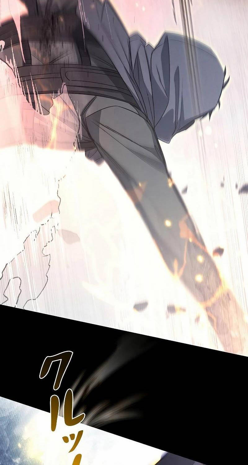 Chiến Thần Xuất Thế Chap 1 - Next Chap 2