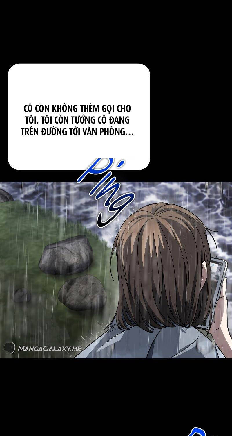 Chiến Thần Xuất Thế Chap 4 - Next Chap 5