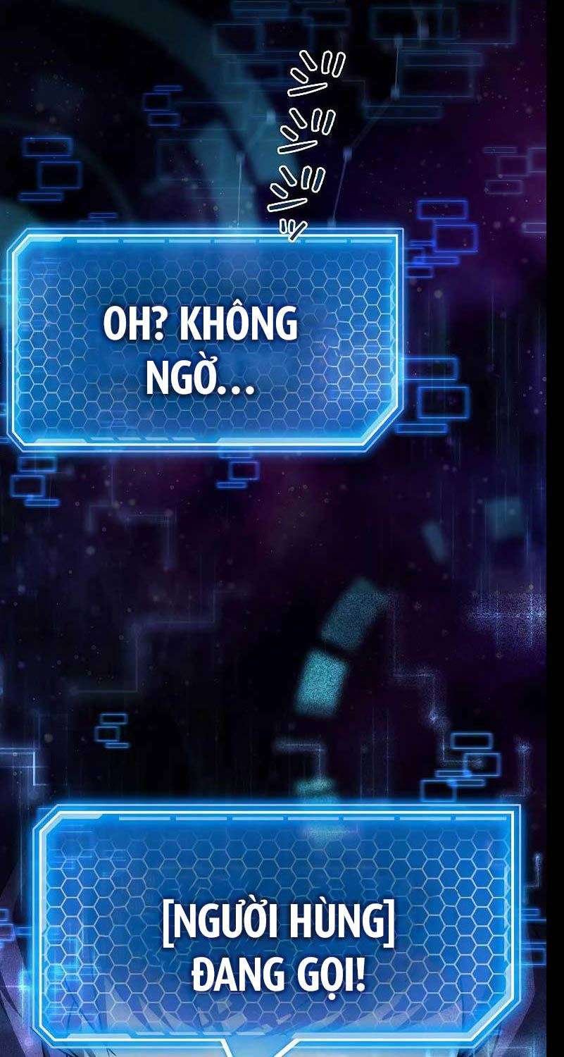 Chiến Thần Xuất Thế Chap 4 - Next Chap 5