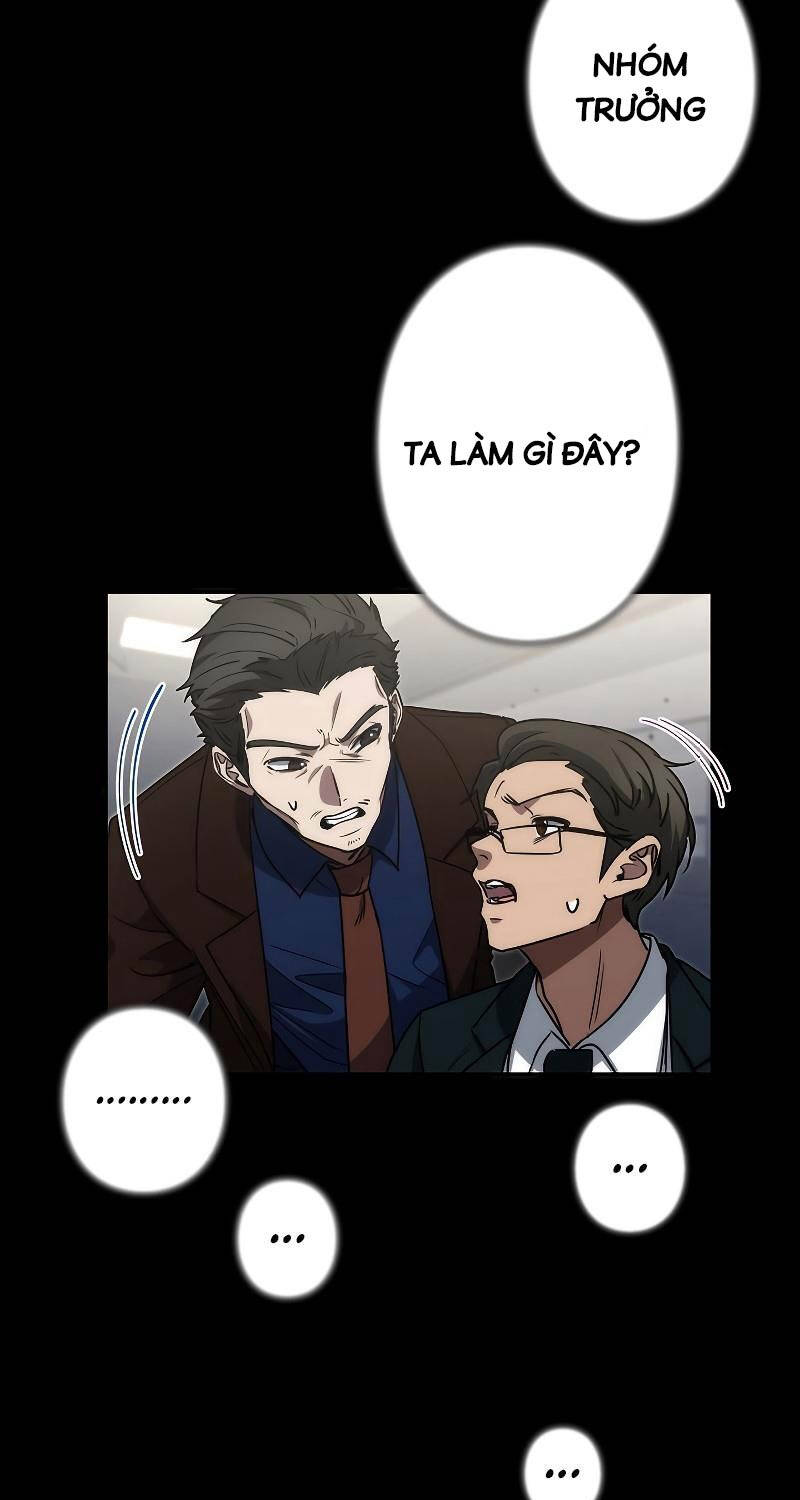 Chiến Thần Xuất Thế Chap 4 - Next Chap 5