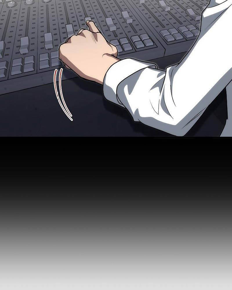 Chiến Thần Xuất Thế Chap 4 - Next Chap 5