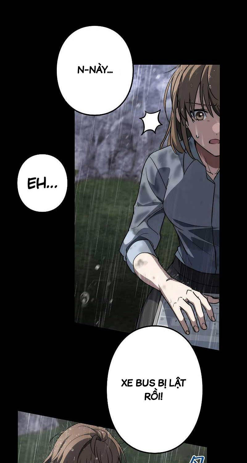 Chiến Thần Xuất Thế Chap 4 - Next Chap 5